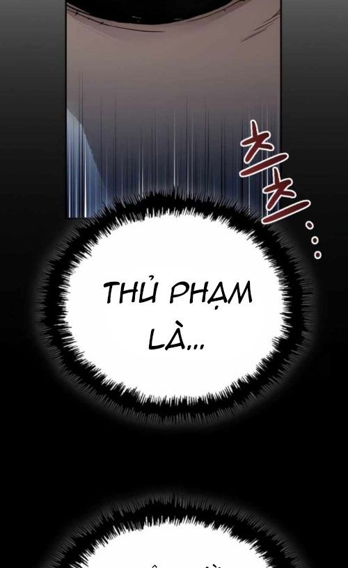 Chương 27 - Trang 14