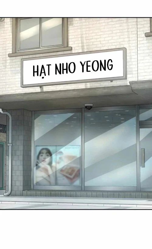 Chương 27 - Trang 20