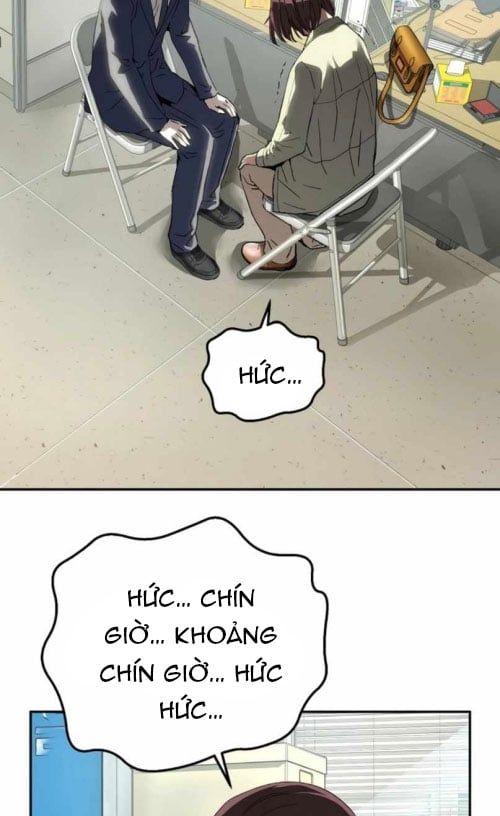 Chương 27 - Trang 3