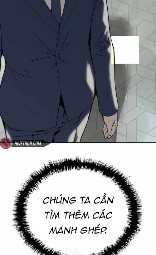 Chương 27 - Trang 23