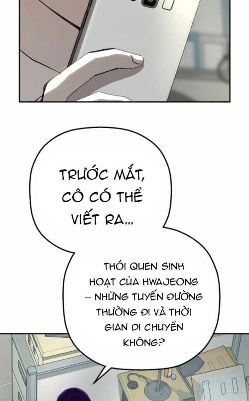 Chương 27 - Trang 26