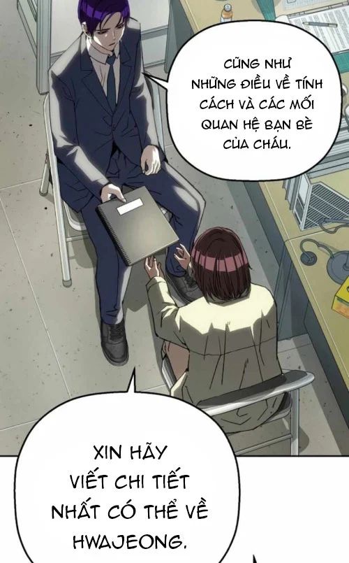 Chương 27 - Trang 27