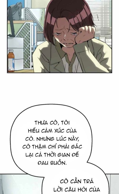 Chương 27 - Trang 4