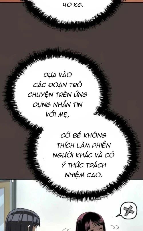 Chương 27 - Trang 33