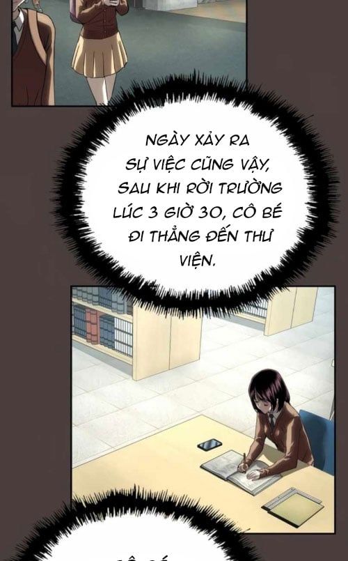 Chương 27 - Trang 35
