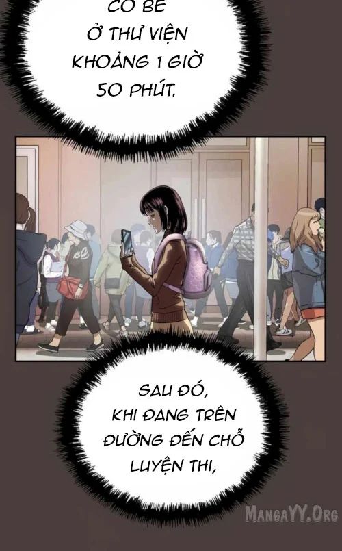 Chương 27 - Trang 36