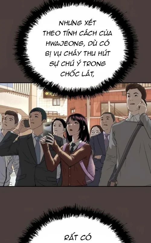 Chương 27 - Trang 39