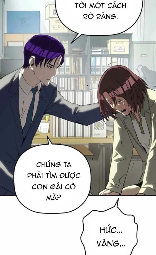 Chương 27 - Trang 5