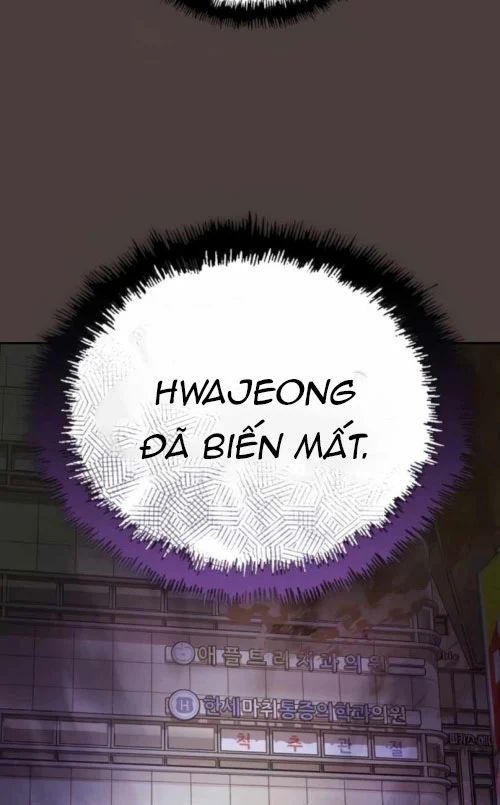 Chương 27 - Trang 41