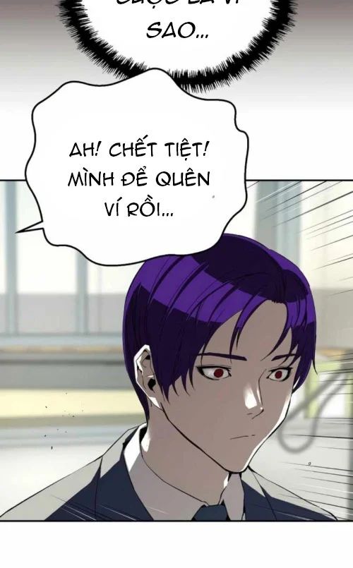 Chương 27 - Trang 43