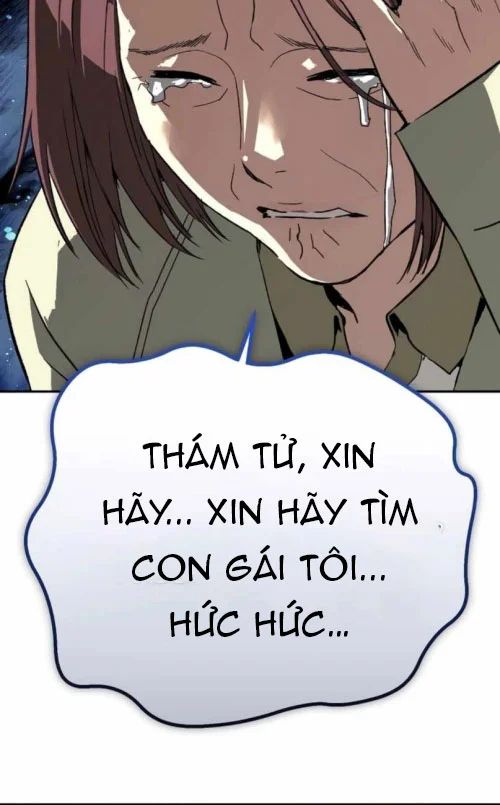 Chương 27 - Trang 50