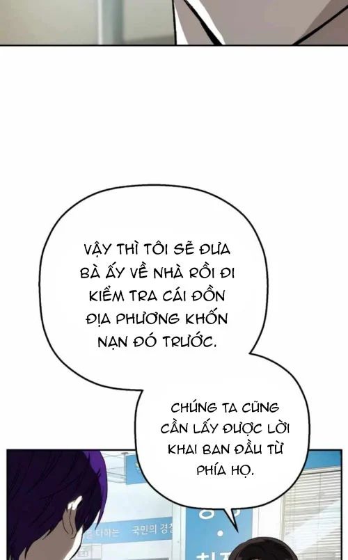 Chương 27 - Trang 56