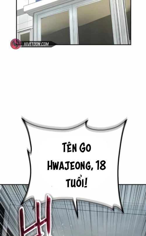 Chương 27 - Trang 59
