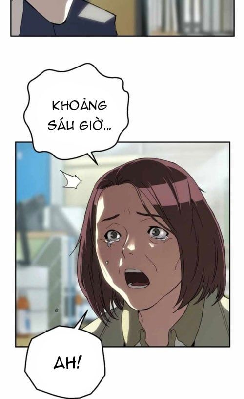 Chương 27 - Trang 7