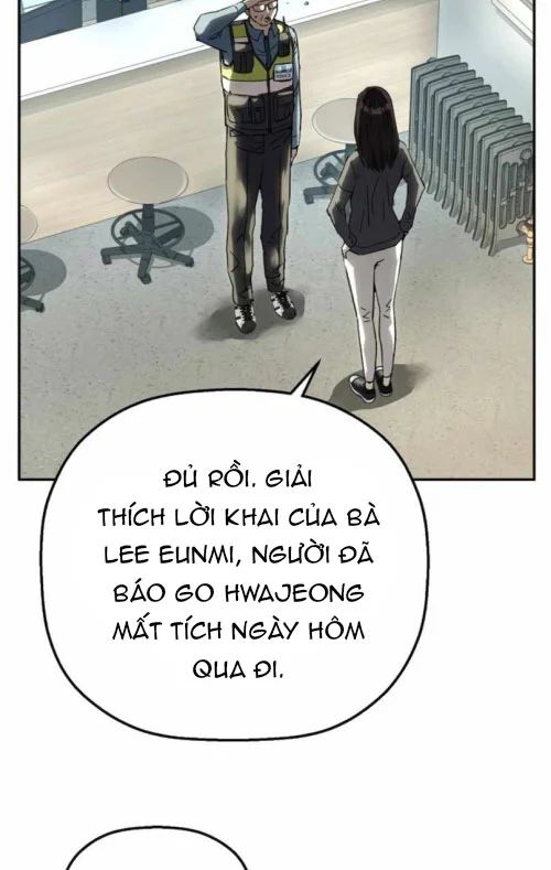 Chương 27 - Trang 67