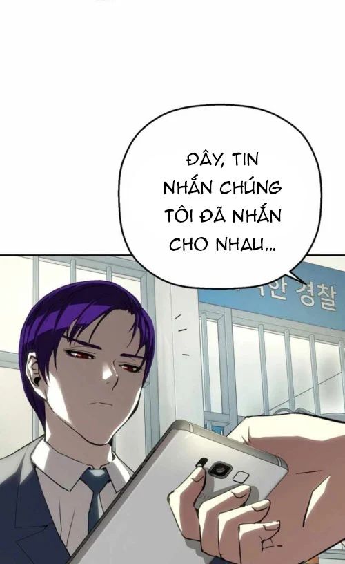 Chương 27 - Trang 8