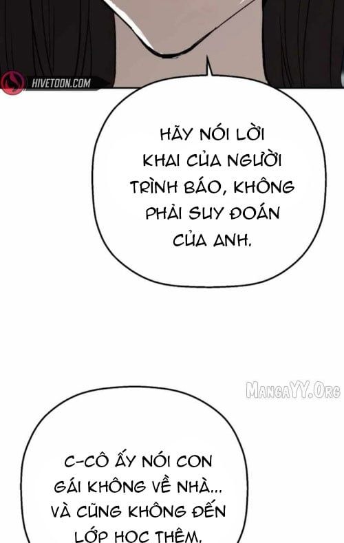 Chương 27 - Trang 71