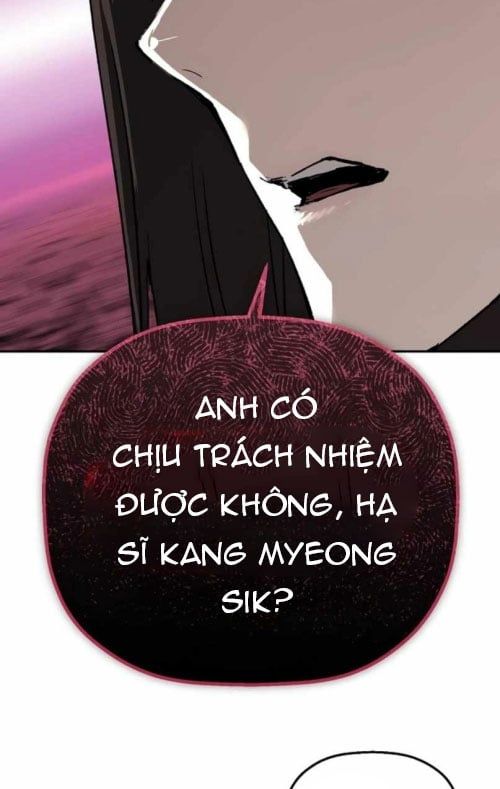 Chương 27 - Trang 75