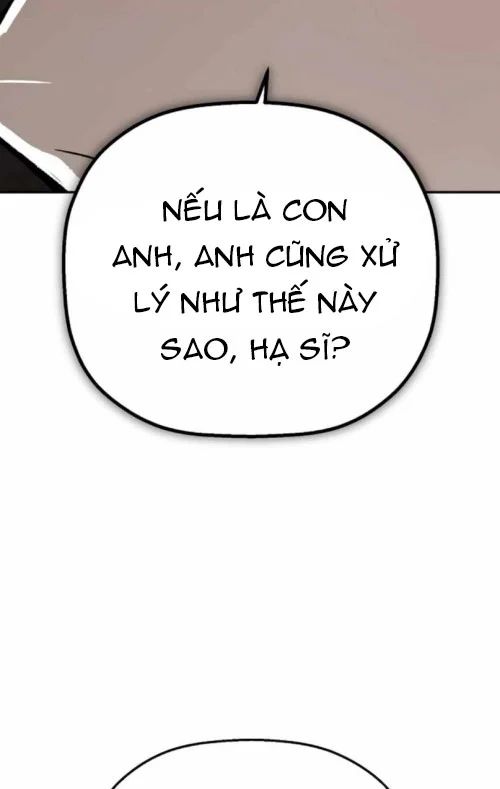 Chương 27 - Trang 78