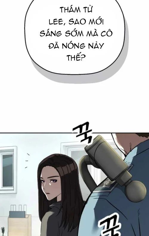 Chương 27 - Trang 79