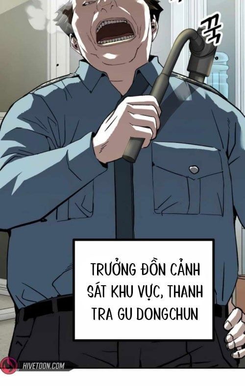 Chương 27 - Trang 81