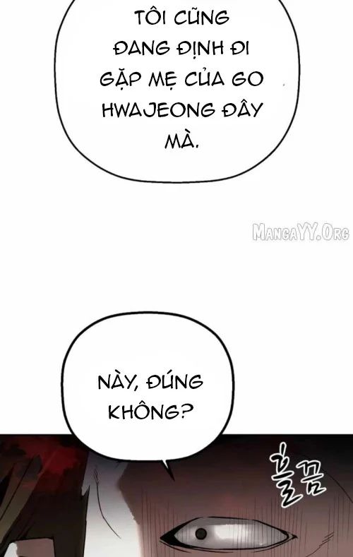 Chương 27 - Trang 83