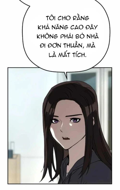 Chương 27 - Trang 88