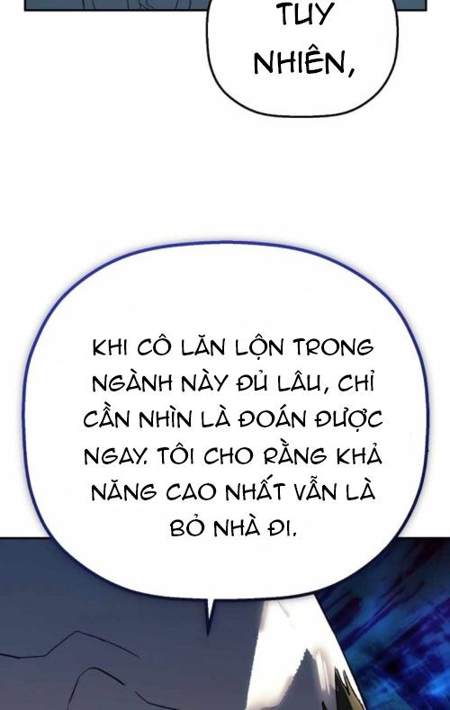 Chương 27 - Trang 90