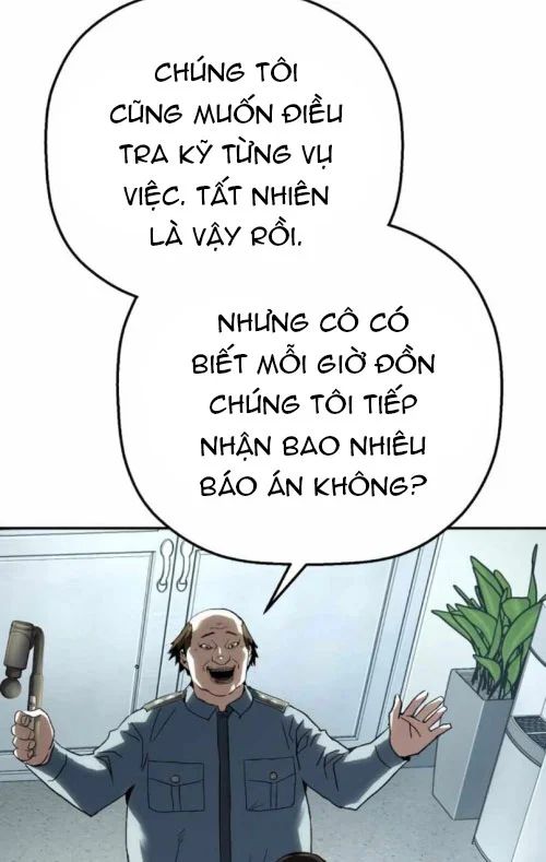 Chương 27 - Trang 92