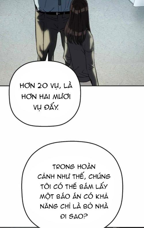 Chương 27 - Trang 93
