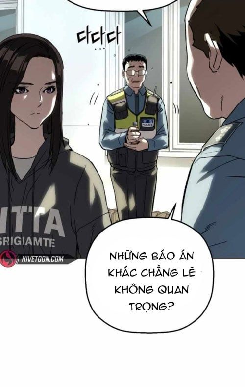 Chương 27 - Trang 94