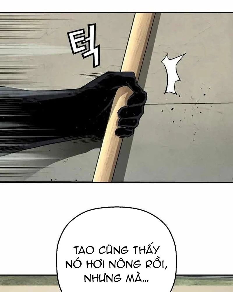 Chương 29 - Trang 11