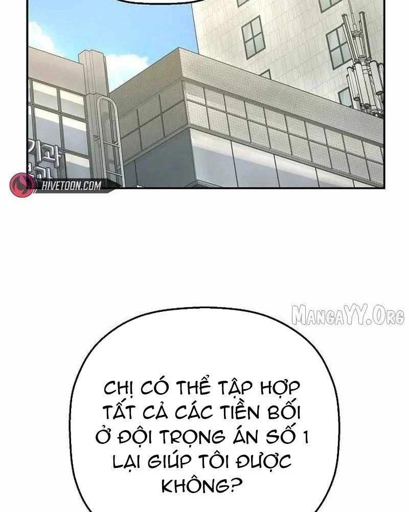 Chương 29 - Trang 102