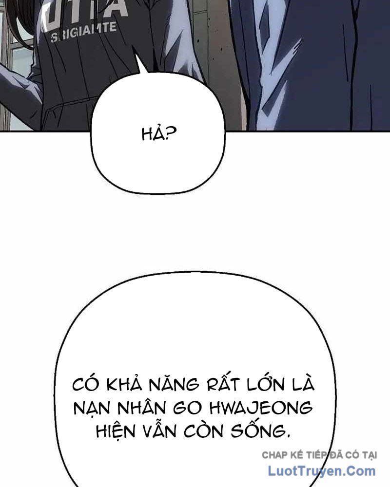Chương 29 - Trang 104