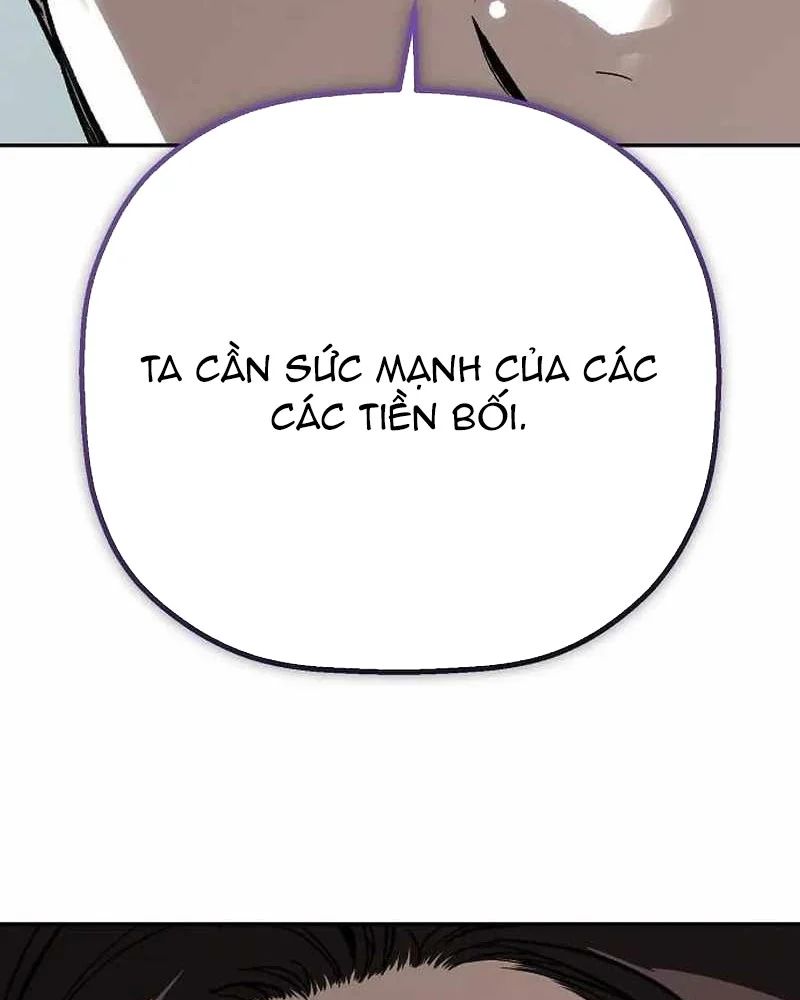 Chương 29 - Trang 108