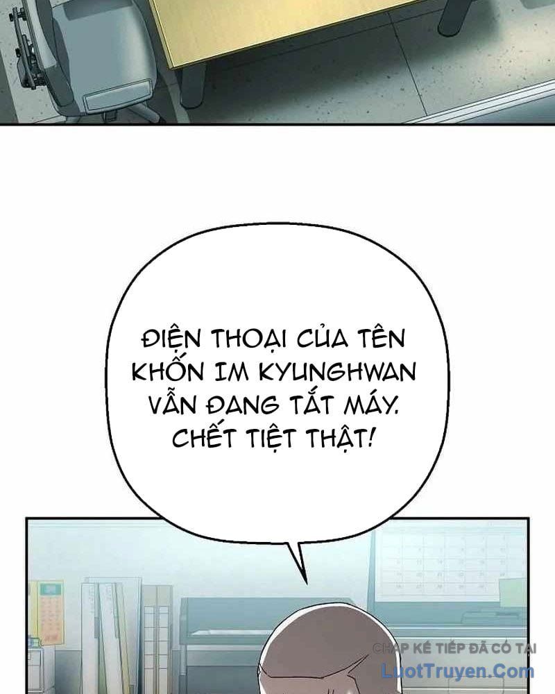 Chương 29 - Trang 114