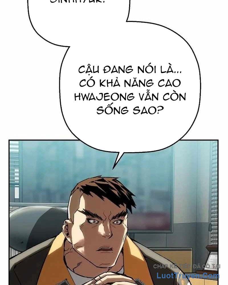 Chương 29 - Trang 116