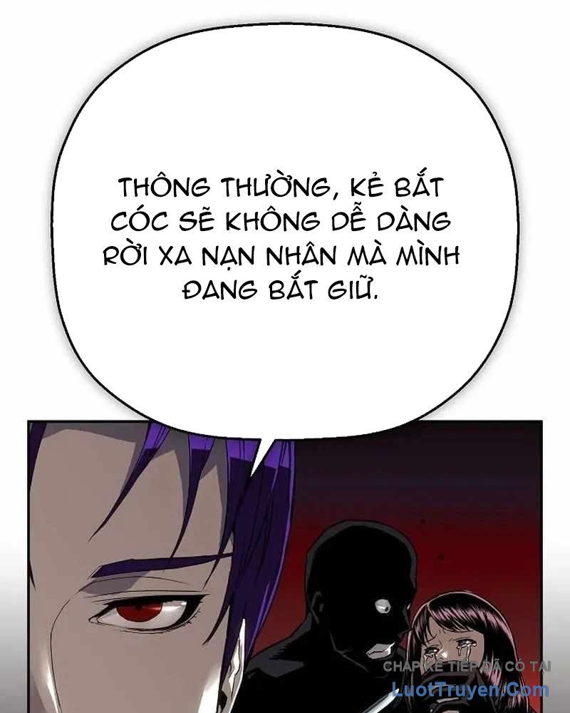 Chương 29 - Trang 119