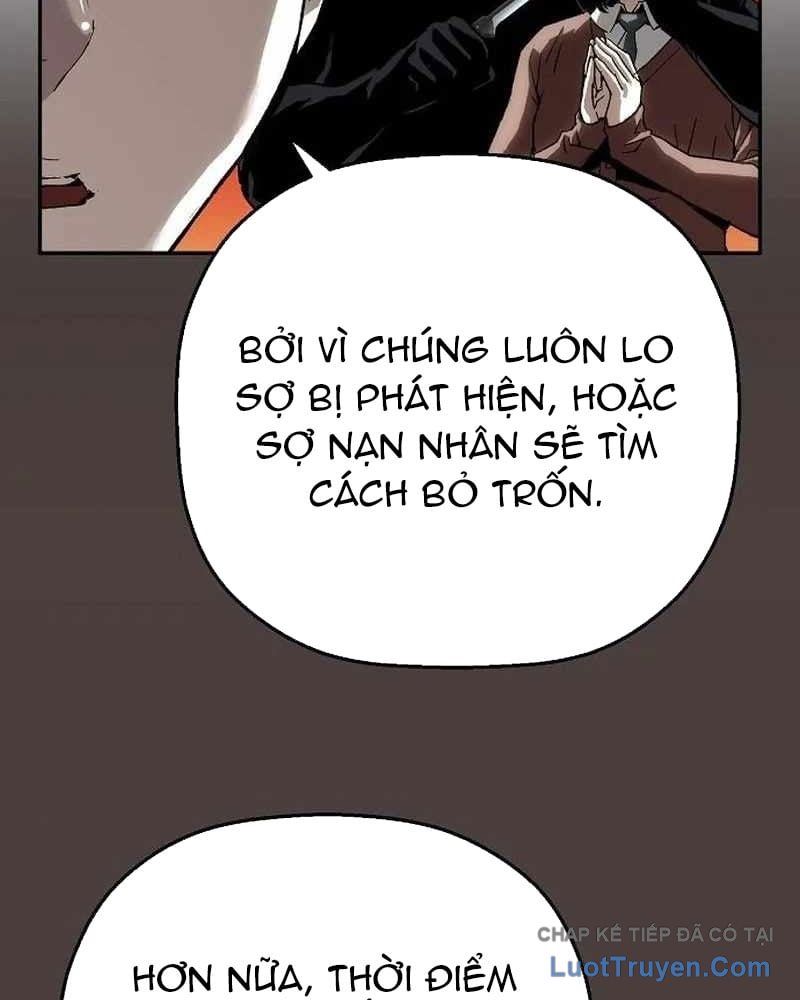 Chương 29 - Trang 120