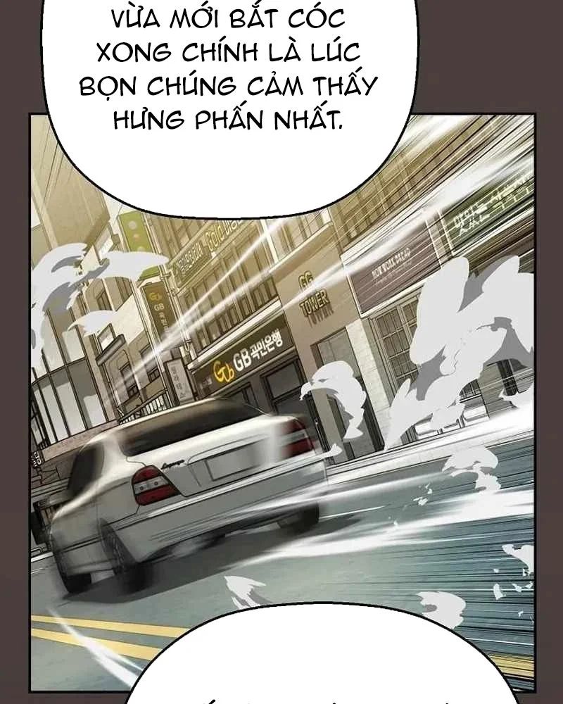 Chương 29 - Trang 121