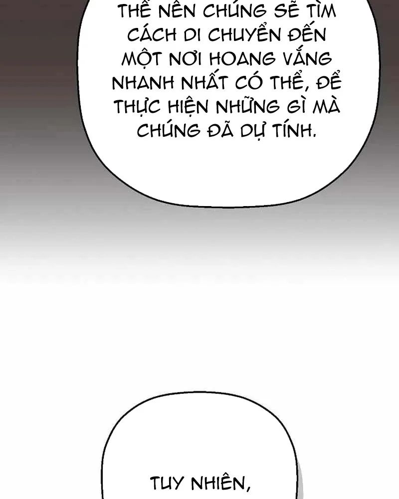 Chương 29 - Trang 122
