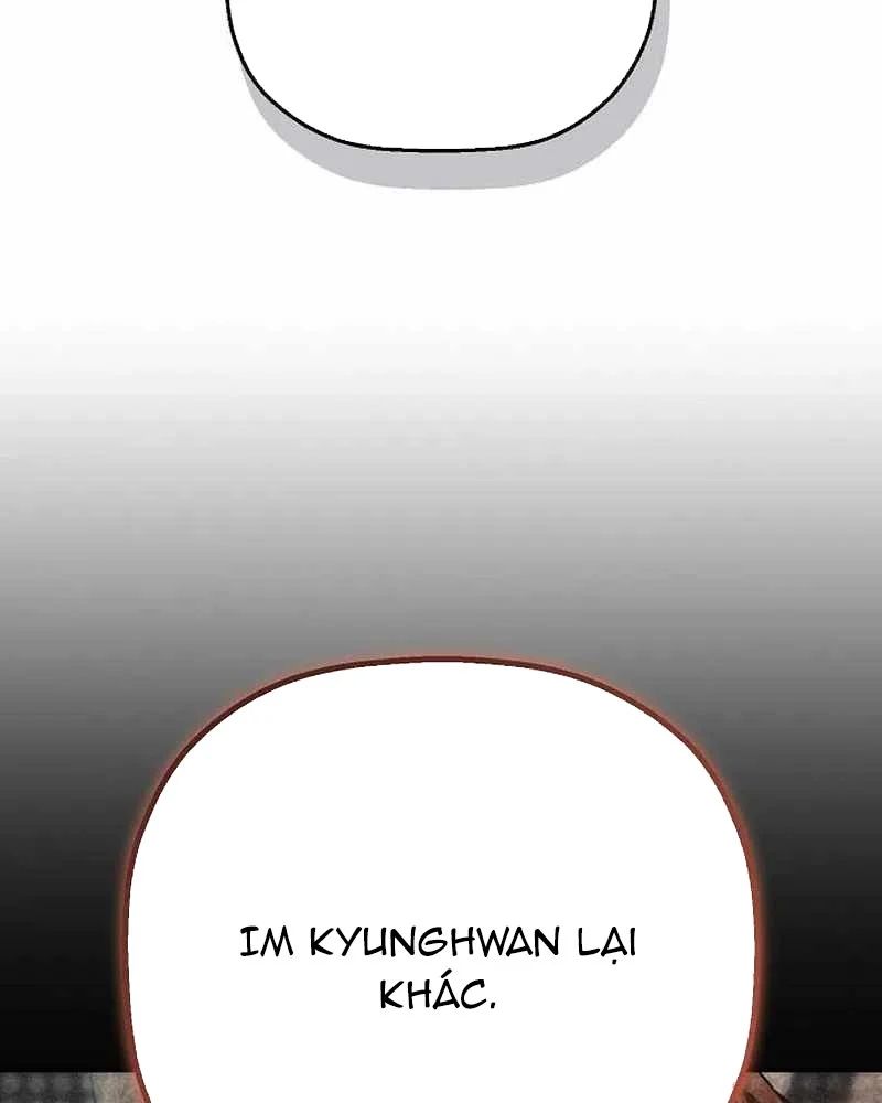 Chương 29 - Trang 123