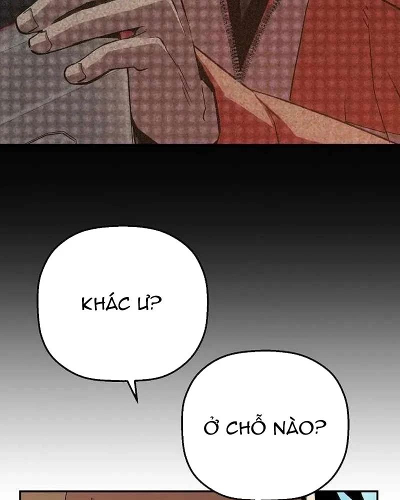 Chương 29 - Trang 125