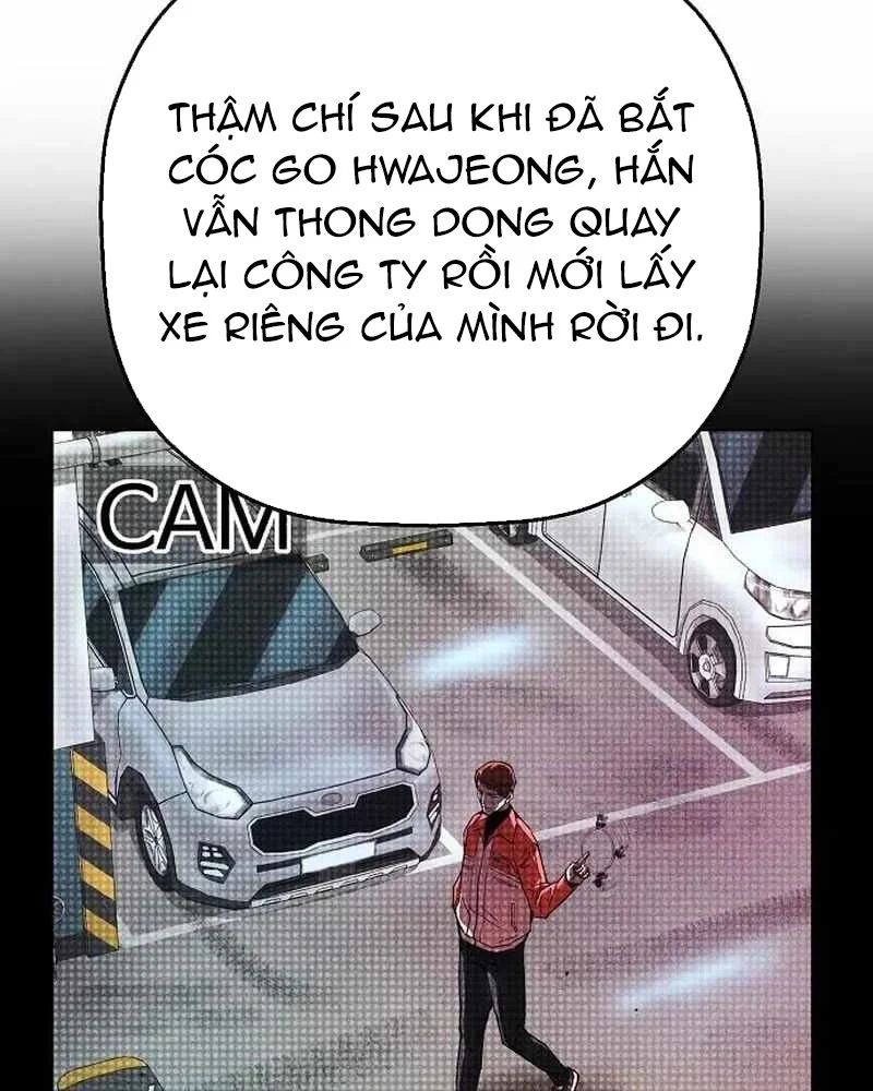 Chương 29 - Trang 127
