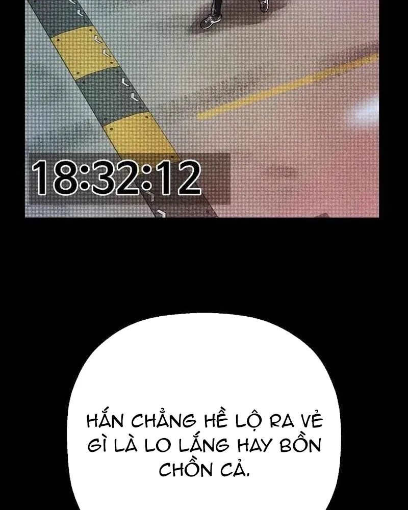 Chương 29 - Trang 128