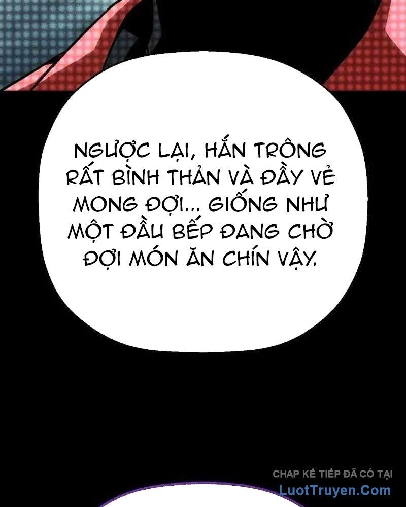 Chương 29 - Trang 130