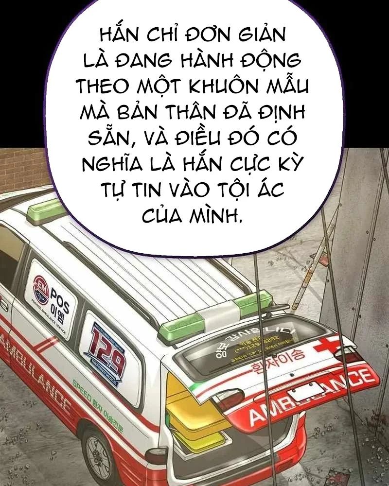 Chương 29 - Trang 131