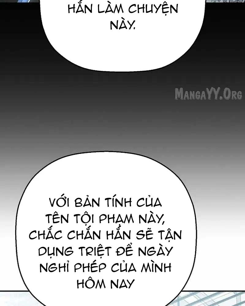Chương 29 - Trang 133