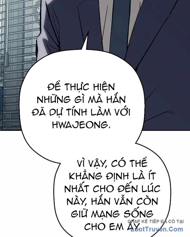 Chương 29 - Trang 135