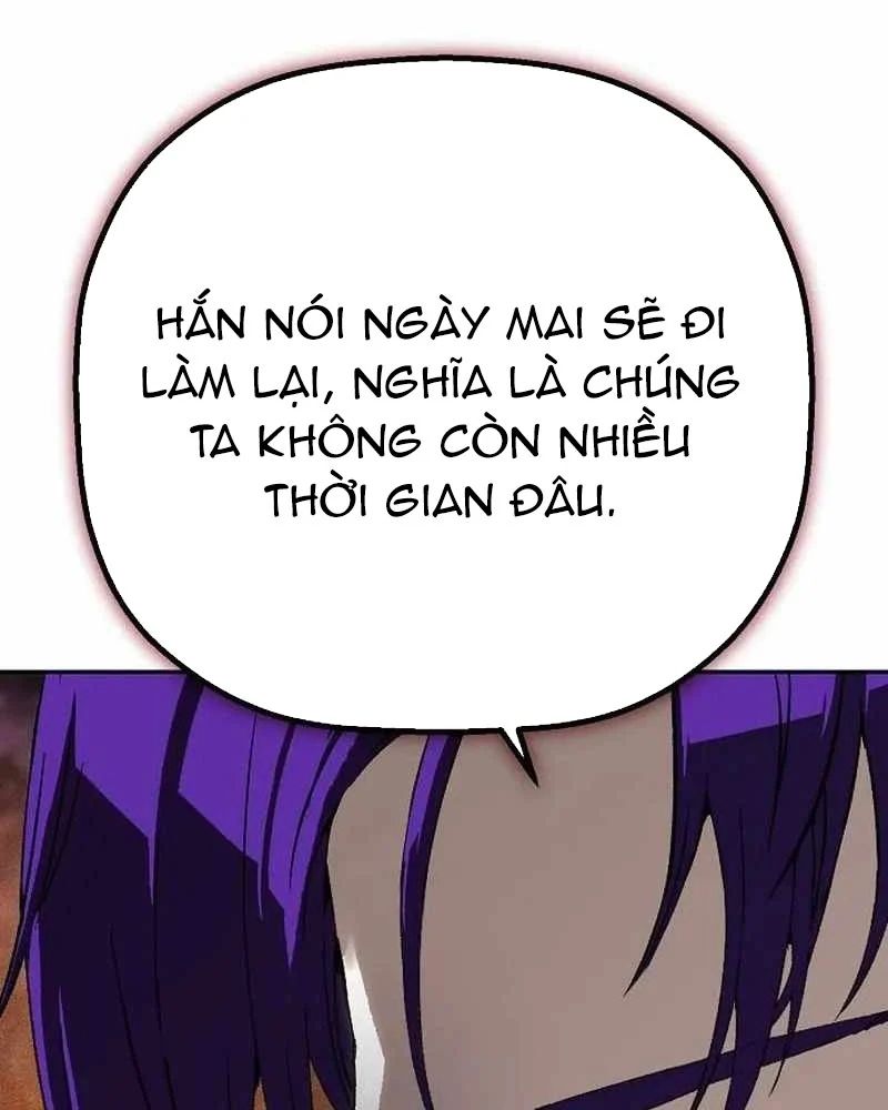 Chương 29 - Trang 137